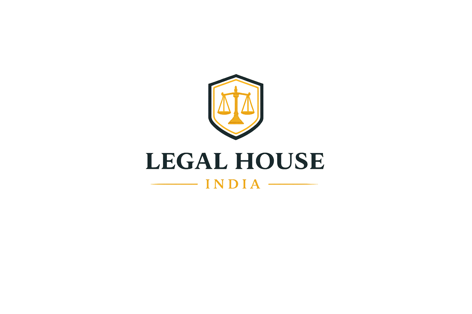 Legal House